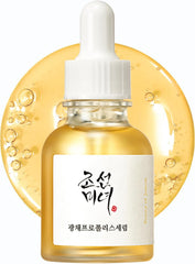 Glow Serum Propolis + Niacinamide 30 Ml (Pack of 1)