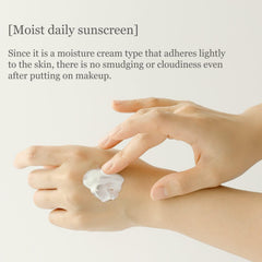 Relief Sun Set(2Pack) (50Ml, 1.69Fl.Oz)