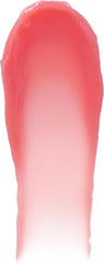 Squeeze Me Lip Balm, Moisturising Lip Balm for a Sheer Tint of Colour, Infused with Hyaluronic Acid, Vegan & Cruelty-Free, Strawberry