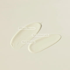 Relief Sun Set(2Pack) (50Ml, 1.69Fl.Oz)