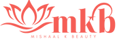 Mishaal K Beauty