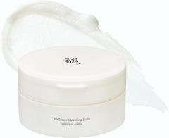 Radiance Cleansing Balm (100Ml, 3.38 Fl.Oz)