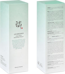 Green Plum Refreshing Cleanser (100Ml, 3.38 Fl.Oz.)