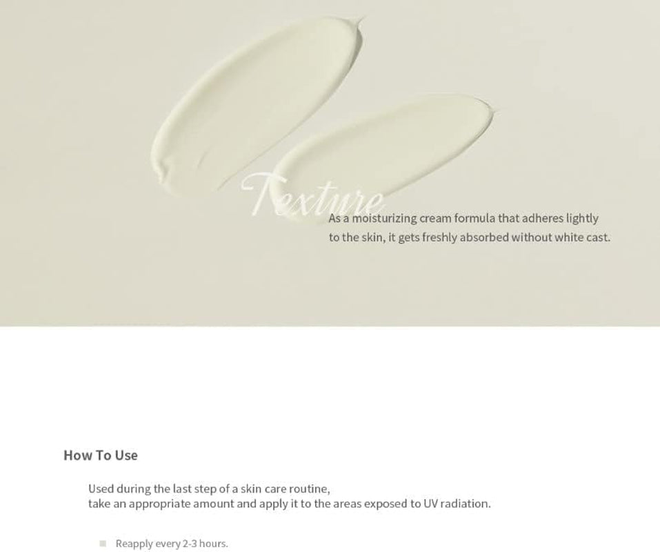 Relief Sun Set(2Pack) (50Ml, 1.69Fl.Oz)