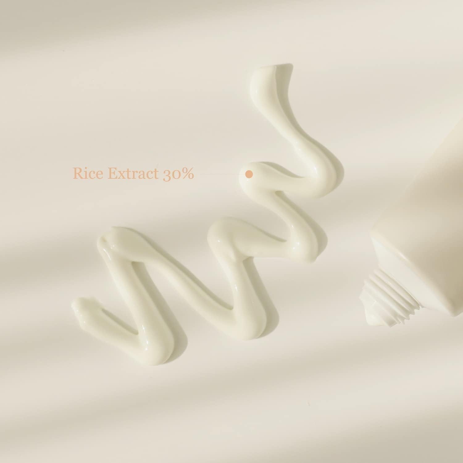 Relief Sun Set(2Pack) (50Ml, 1.69Fl.Oz)