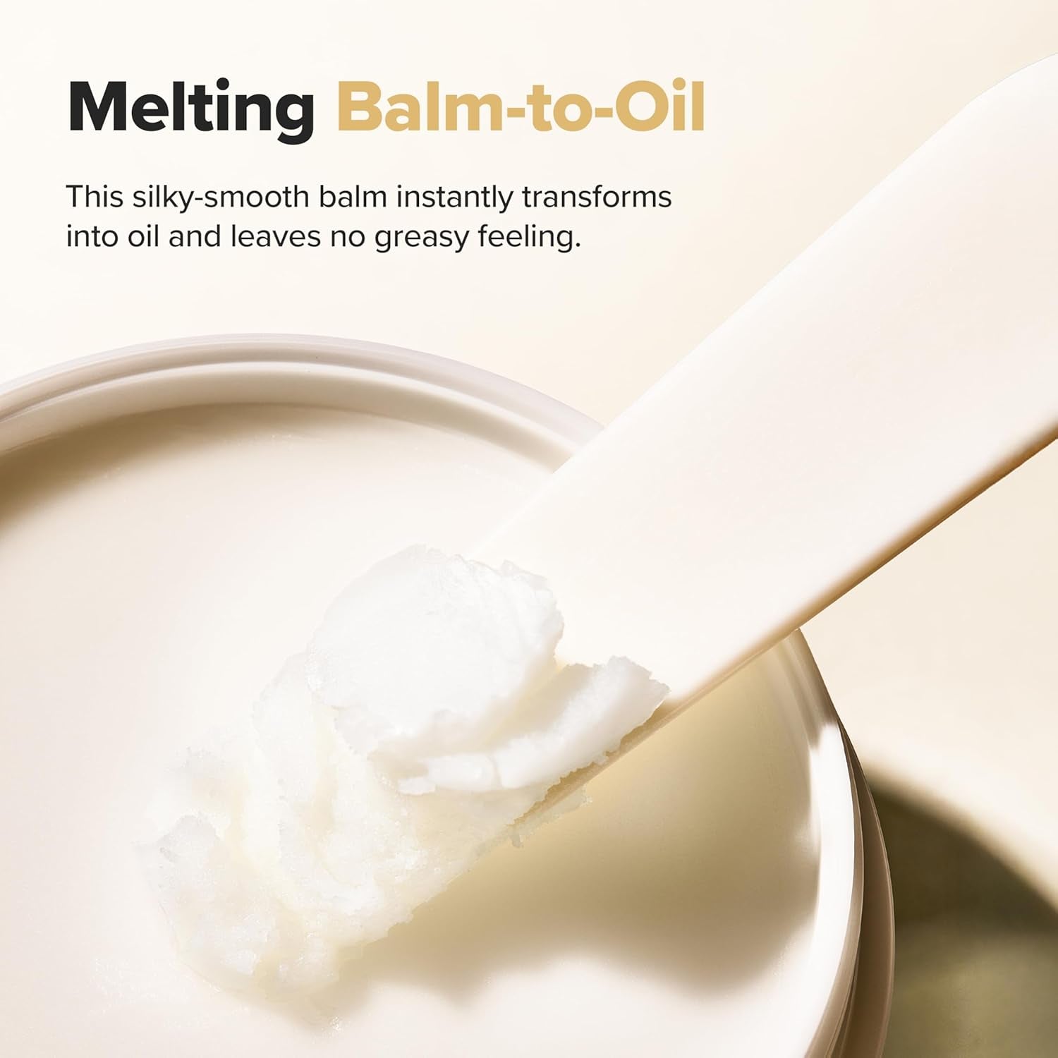 Radiance Cleansing Balm (100Ml, 3.38 Fl.Oz)