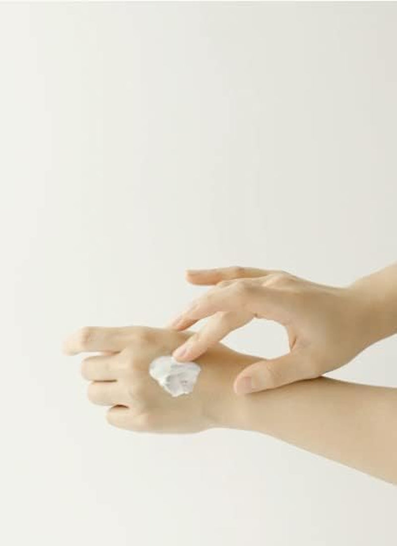 Relief Sun Set(2Pack) (50Ml, 1.69Fl.Oz)