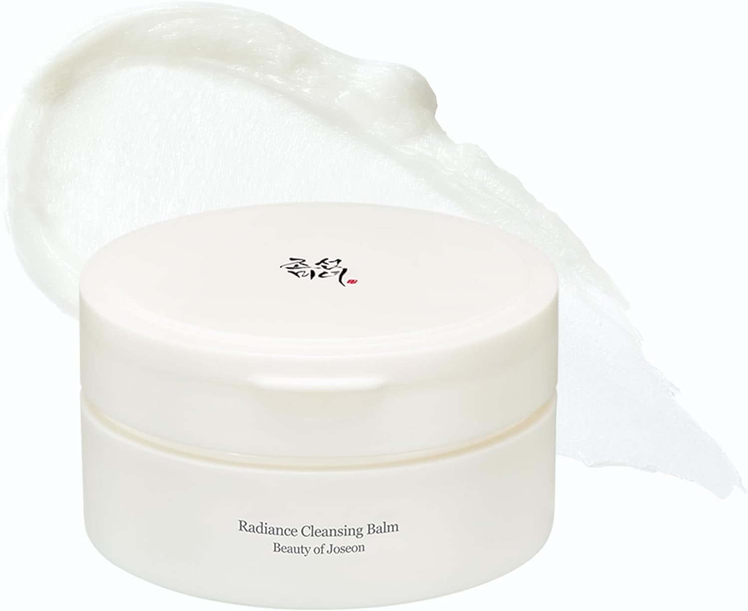 Radiance Cleansing Balm (100Ml, 3.38 Fl.Oz)