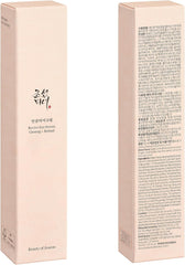 Revive Eye Serum : Ginseng + Retinal, 30Ml, 1Fl.Oz.